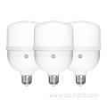 Energy Saving Soft White Light LED Emergency Bulb